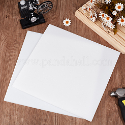 2 лист полиэтилена высокой плотности&nbsp;DIY-OC0014-44B-02