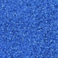 Бусины Миюки Делика&nbsp;SEED-MY11-DB1318