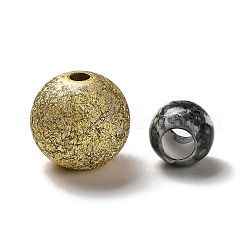 Покрытие акриловыми шариками MACR-XCP0001-17