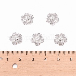 201 нержавеющая сталь&nbsp;STAS-E088-01