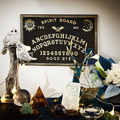 Наборы колдовства DIY-CN0002-29B