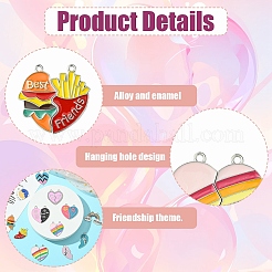 10 комплект&nbsp;FIND-YW0006-38