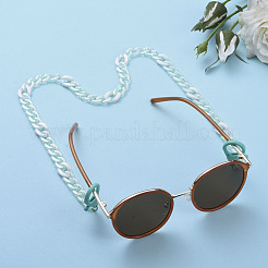 Персонализированные предметы двойного назначения NJEW-JN02873