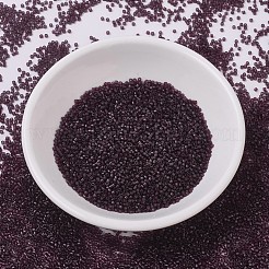 Perles miyuki delica&nbsp;SEED-X0054-DB0784
