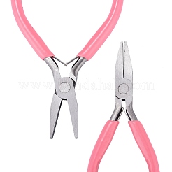 Ювелирные плоскогубцы PT-L004-47