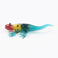 Украшения для дома&nbsp;LAMP-J084-01