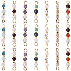 28 шт.&nbsp;HJEW-YW00201