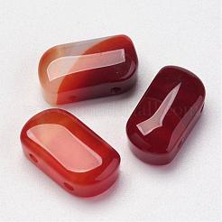 Природные смешанные каменные многожильные звенья G-P265