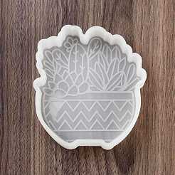 Силиконовые Молды для свечей своими руками&nbsp;LS-SIMO-G004-02C