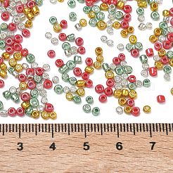 4 цвет&nbsp;SEED-X0058-04