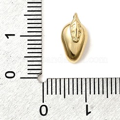 Подвески из нержавеющей стали 304&nbsp;STAS-B103-01F-G