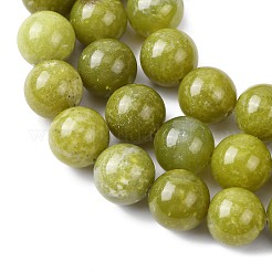 Природный драгоценный камень&nbsp;Z0SRR012