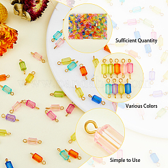 300 шт.&nbsp;FIND-DC0001-73