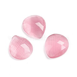Cabochons di occhio di gatto&nbsp;G-F680-B