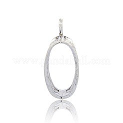 Шарф-подвеска PALLOY-J080-01AS