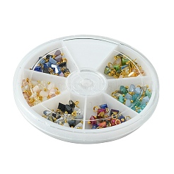 90 шт. GLAA-FS0001-68