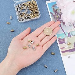 Тибетский сплав&nbsp;PALLOY-FH0001-47-NR