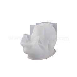 Силиконовые Молды для украшения дисплея своими руками&nbsp;SIMO-PW0016-47