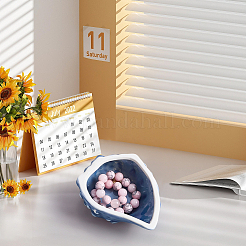 Ящики для хранения фарфора AJEW-WH20020-265B