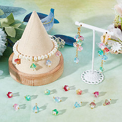 120 шт. GLAA-SC0001-70