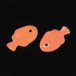 Украшения аксессуары&nbsp;PVC-T003-01F