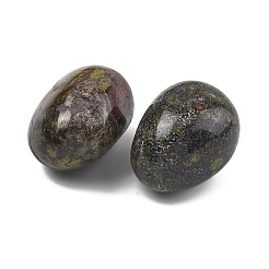 Натуральный дракон&nbsp;G-G348-01B-13