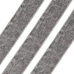 Ruban de velours en polyester de 10 mètre&nbsp;OCOR-TA0004-13C