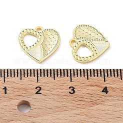 925 серебряный шарм&nbsp;X-STER-C003-16G