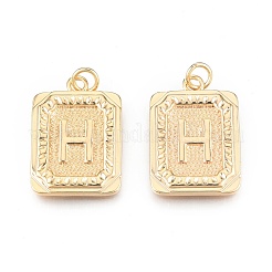 Латунные подвески KK-N232-512H