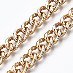 Ремни цепочки для сумок FIND-Q089-017LG