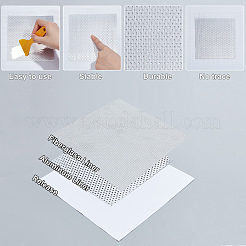 Набор для ремонта гипсокартона&nbsp;DIY-CP0007-42