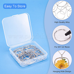 24 шт.&nbsp;FIND-TA0005-14