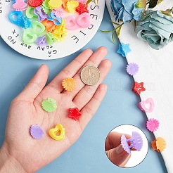 Детей аксессуары для волос&nbsp;OHAR-NB0001-07