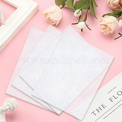 Нетканые материалы пылевой фильтр&nbsp;MRMJ-WH20017-007A