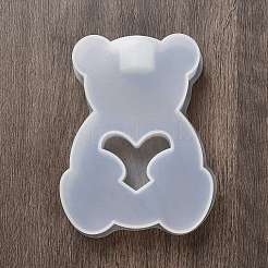 Силиконовые Молды для свечей своими руками SIMO-H018-07A