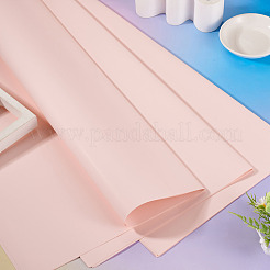 20 papier d'emballage cadeau imperméable&nbsp;DIY-TAC0016-72A-09