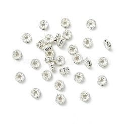 Configuraciones de múltiples piedras de cristal Preciosa® Maxima&nbsp;Y-PRC-MA4-00030-S