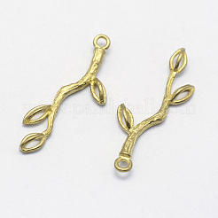 Бронзовая люстра компонентов соединения&nbsp;LS-KK-F721-044C-RS