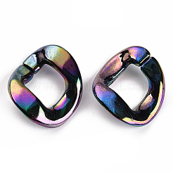 Акриловые связей кольца&nbsp;OACR-T025-04