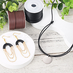 30 м RCOR-CD0001-02