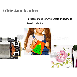 Пластиковый клей жидкий контейнер TOOL-BC0008-16