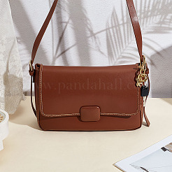 Застежки-гвоздики с крючком из латуни&nbsp;KEYC-ME00011