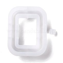 Силиконовые Молды для ваз&nbsp;DIY-K040-03