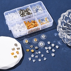 Латунные гайки FIND-FS0003-67