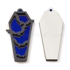 Pendente acrilico opaco&nbsp;SACR-F008-03C