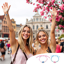 50 шт.&nbsp;ENAM-TA0003-02