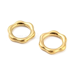 Соединительные кольца из нержавеющей стали 304 STAS-I202-03G