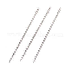 Набор для вышивки букета своими руками&nbsp;LS-DIY-O021-15B