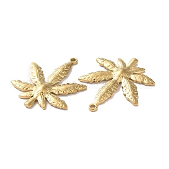 Ионное покрытие (ip) подвески из нержавеющей стали 304&nbsp;STAS-P324-09G