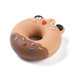 Пластиковые подвески из пвх KY-S173-01B-02